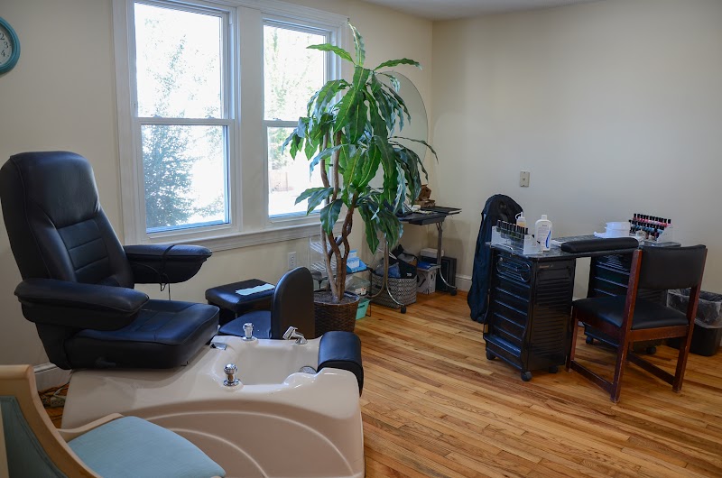 You-Topia Hair Designs, beauty salon in Danville, VA, photo 4 of 10